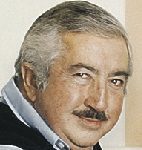 Rodolfo Gambetti