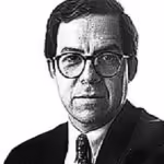 Mario Córdova